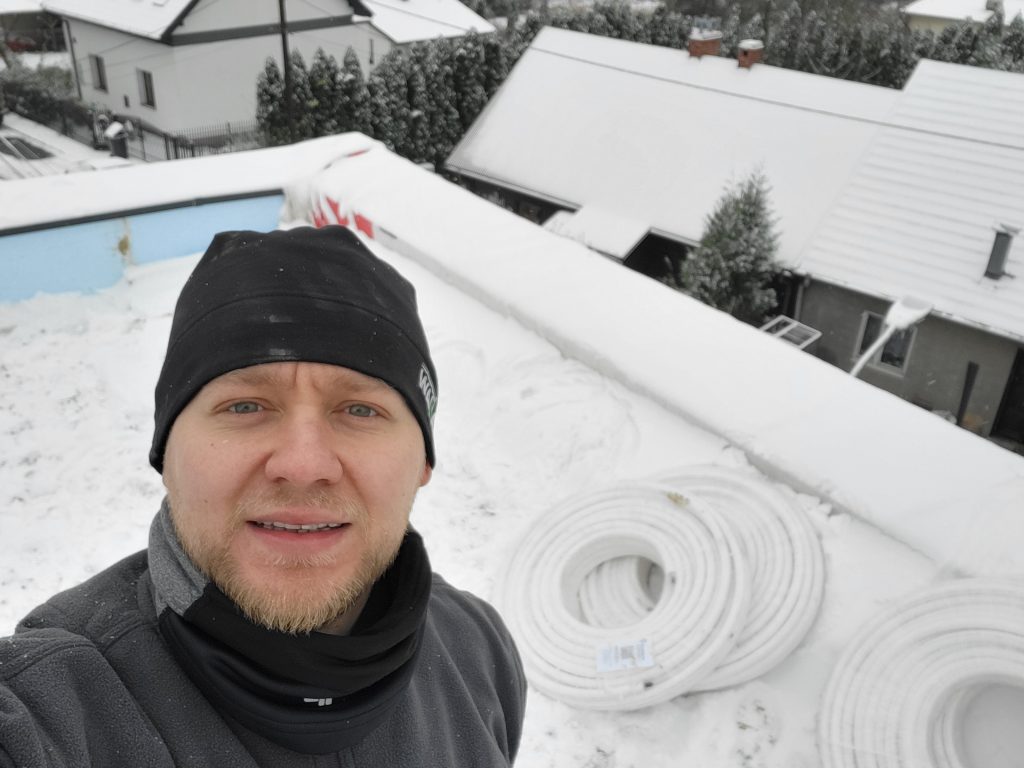 monter-klimatyzacji-sidzina